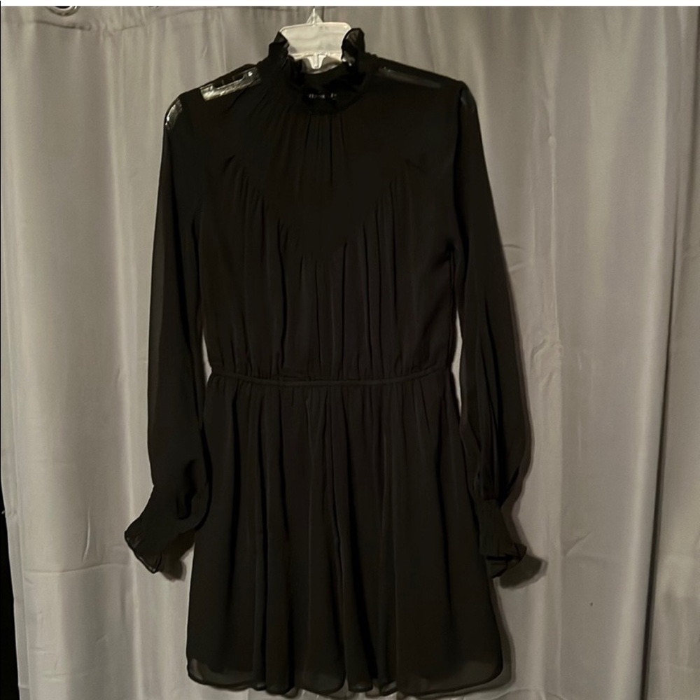 Tularosa Nadia LBD - Picture 8 of 8